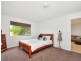 2/20 Peter Parade, Mermaid Waters QLD 4218