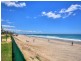 2/20 Peter Parade, Mermaid Waters QLD 4218