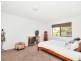 2/20 Peter Parade, Mermaid Waters QLD 4218