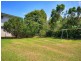 2/20 Peter Parade, Mermaid Waters QLD 4218