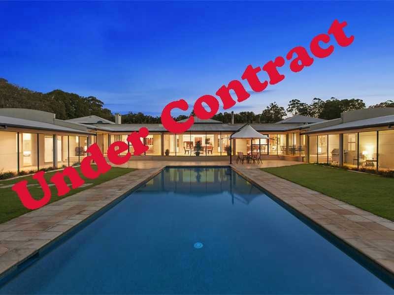 80 Berrigans Road, Mudgeeraba QLD 4213