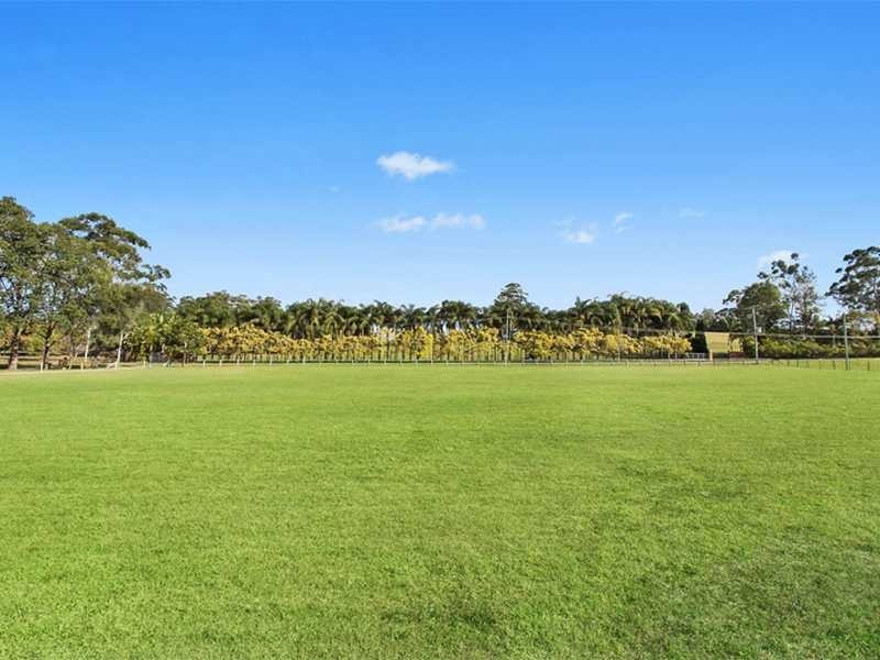 80 Berrigans Road, Mudgeeraba QLD 4213