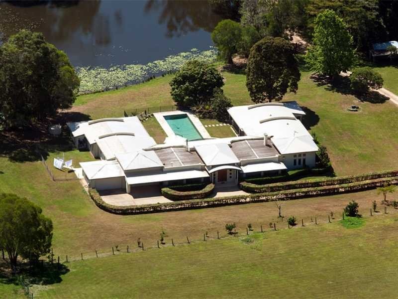 80 Berrigans Road, Mudgeeraba QLD 4213