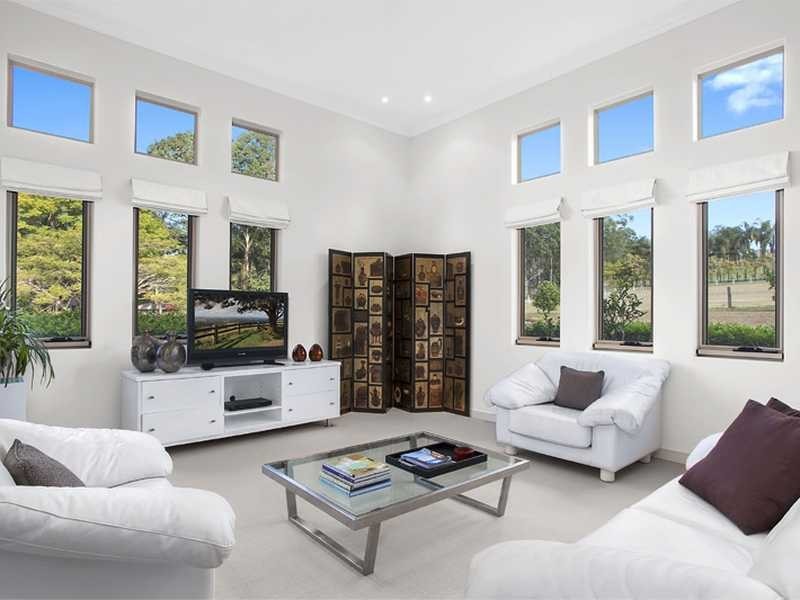 80 Berrigans Road, Mudgeeraba QLD 4213