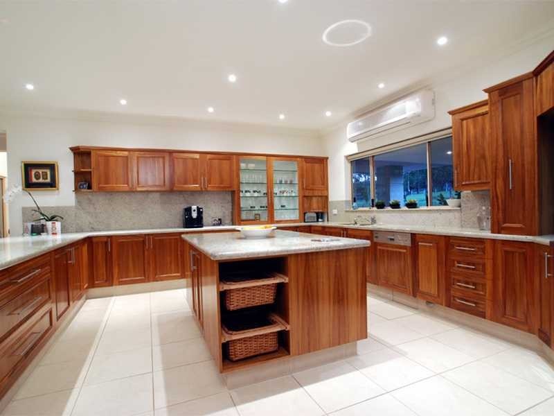 80 Berrigans Road, Mudgeeraba QLD 4213