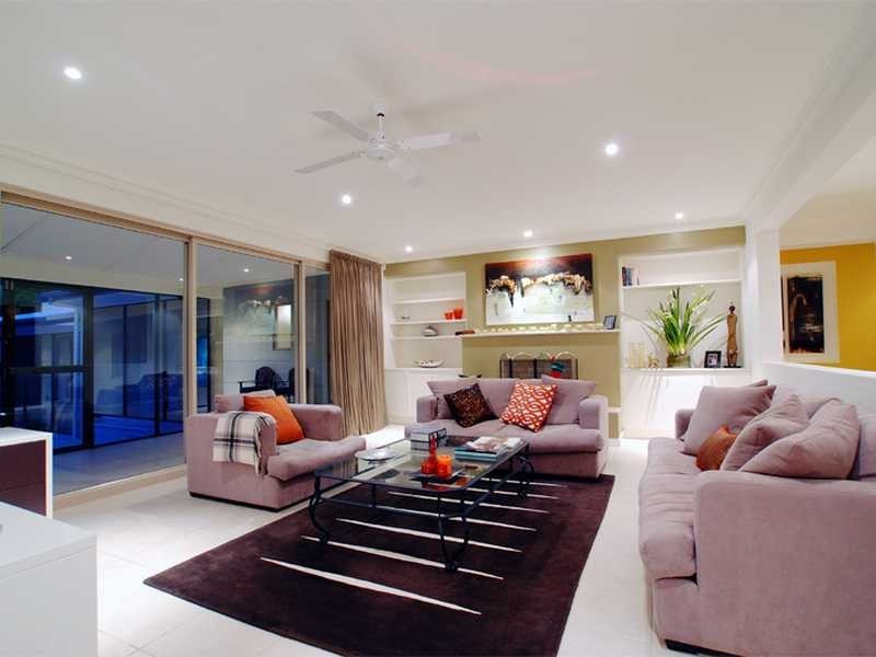 80 Berrigans Road, Mudgeeraba QLD 4213