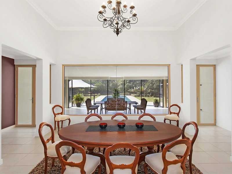 80 Berrigans Road, Mudgeeraba QLD 4213