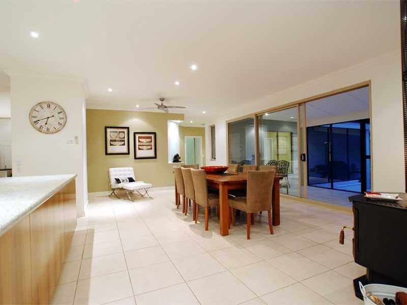 80 Berrigans Road, Mudgeeraba QLD 4213