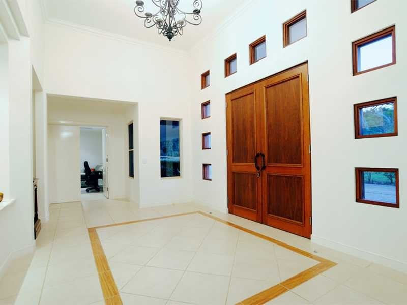 80 Berrigans Road, Mudgeeraba QLD 4213