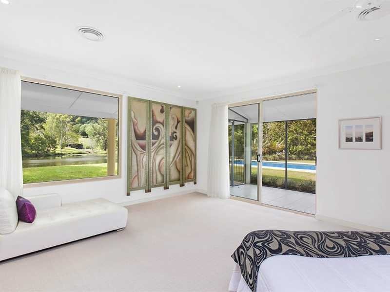 80 Berrigans Road, Mudgeeraba QLD 4213