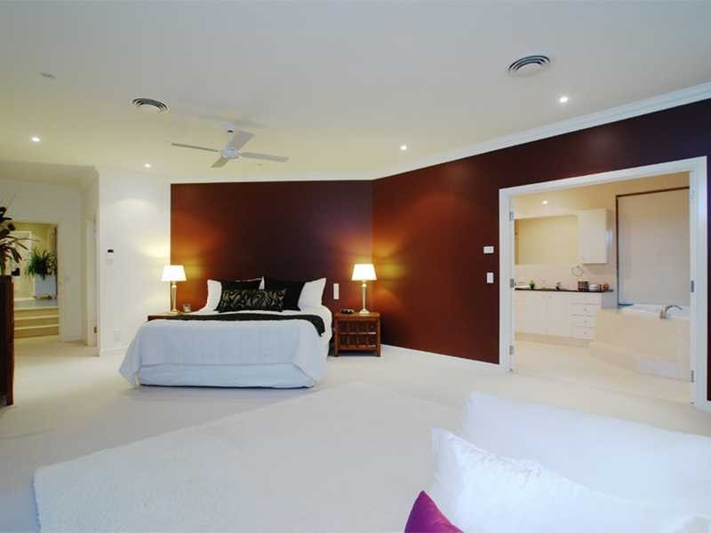 80 Berrigans Road, Mudgeeraba QLD 4213