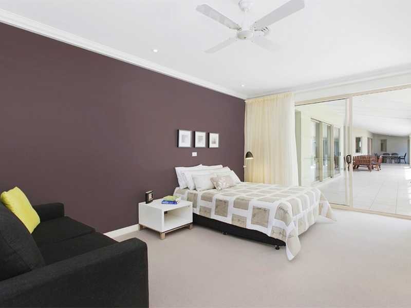 80 Berrigans Road, Mudgeeraba QLD 4213