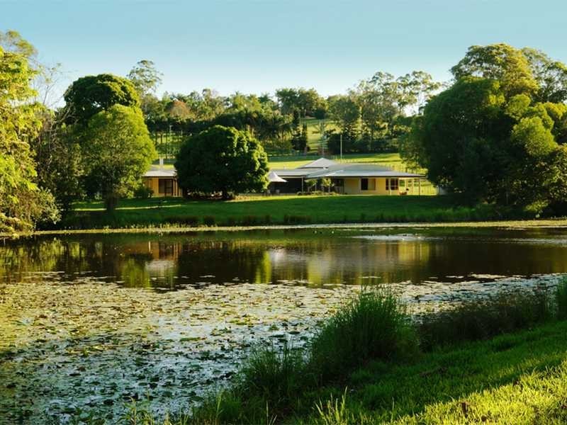 80 Berrigans Road, Mudgeeraba QLD 4213