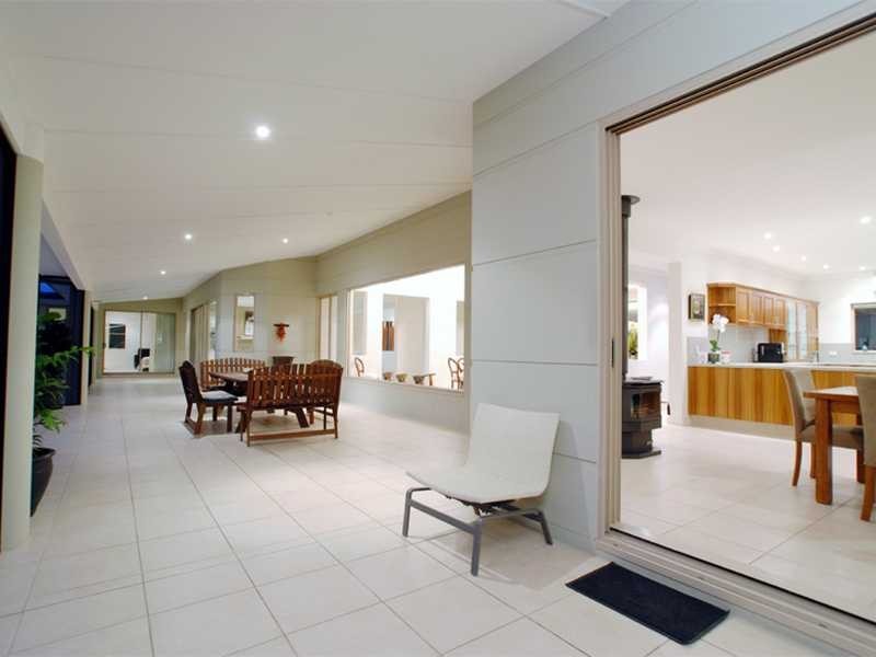 80 Berrigans Road, Mudgeeraba QLD 4213