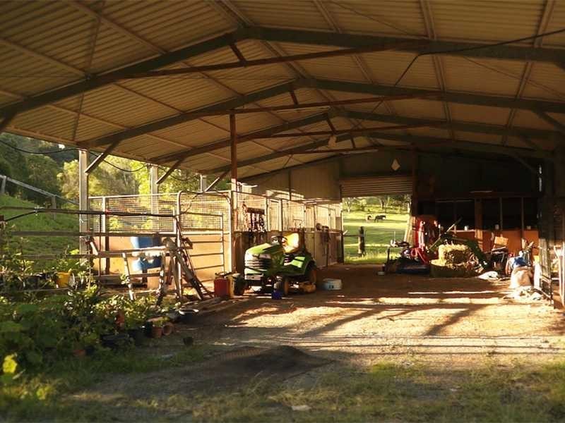 80 Berrigans Road, Mudgeeraba QLD 4213