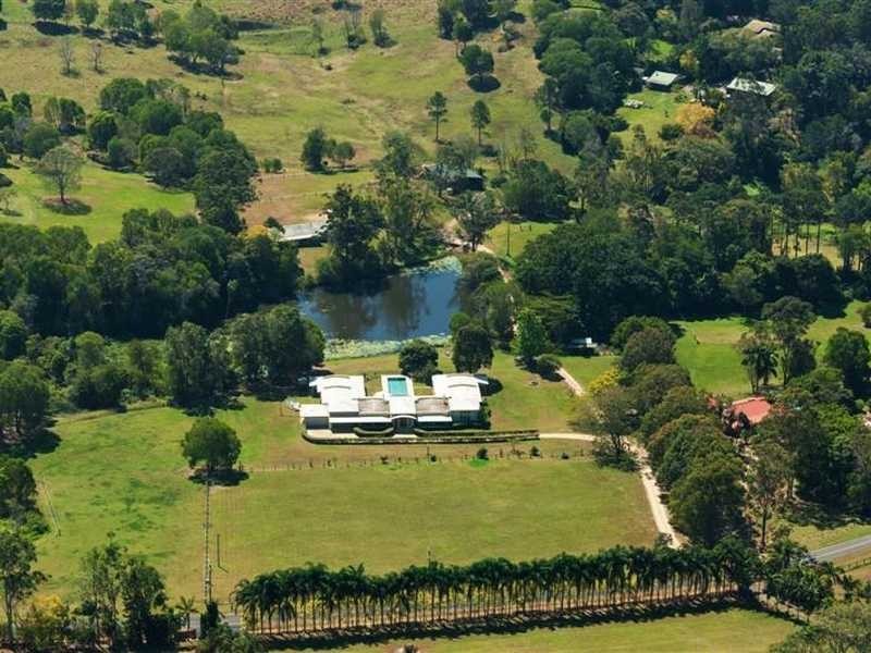 80 Berrigans Road, Mudgeeraba QLD 4213