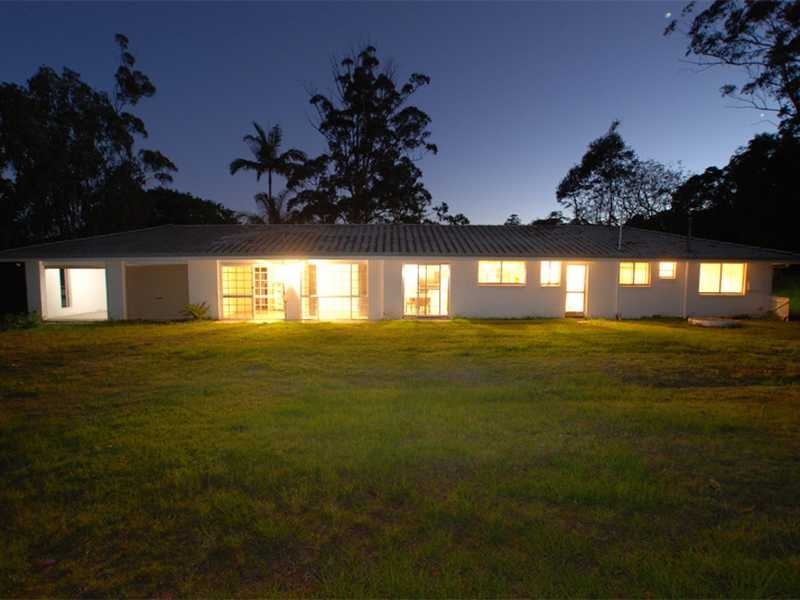 80 Berrigans Road, Mudgeeraba QLD 4213