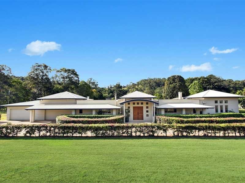 80 Berrigans Road, Mudgeeraba QLD 4213