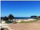 Unit/12/266 The Esplanade, Miami QLD 4220