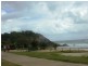 Unit/12/266 The Esplanade, Miami QLD 4220