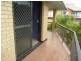 Unit/12/266 The Esplanade, Miami QLD 4220