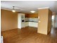 Unit/12/266 The Esplanade, Miami QLD 4220