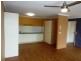 Unit/12/266 The Esplanade, Miami QLD 4220