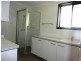 Unit/12/266 The Esplanade, Miami QLD 4220