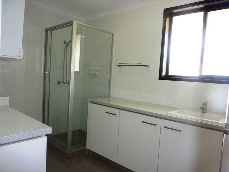Unit/12/266 The Esplanade, Miami QLD 4220
