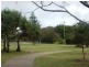 Unit/12/266 The Esplanade, Miami QLD 4220