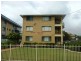 Unit/12/266 The Esplanade, Miami QLD 4220