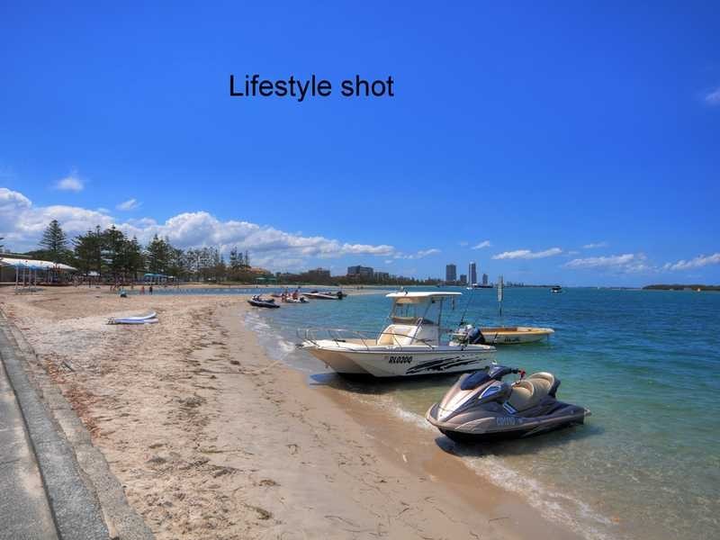 16/46 Brighton Street, Biggera Waters QLD 4216