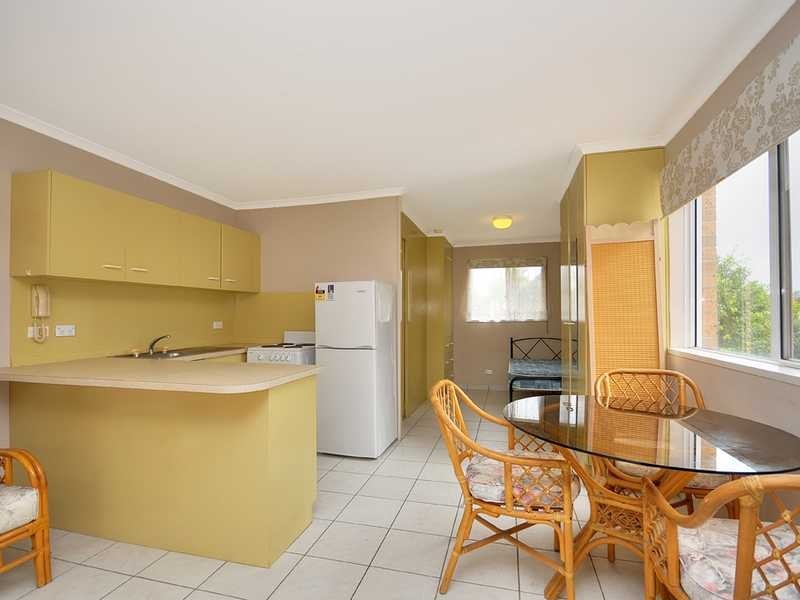 16/46 Brighton Street, Biggera Waters QLD 4216