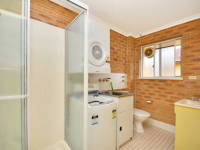 16/46 Brighton Street, Biggera Waters QLD 4216