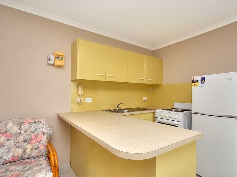 16/46 Brighton Street, Biggera Waters QLD 4216