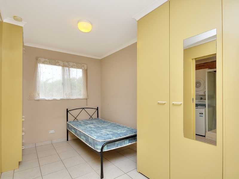 16/46 Brighton Street, Biggera Waters QLD 4216