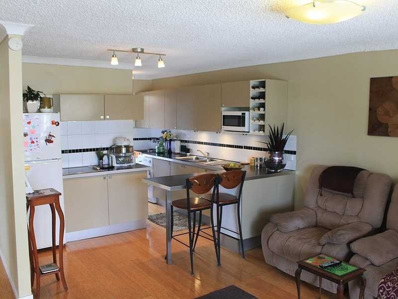 Unit/3/35 Atkin Street, Tugun QLD 4224