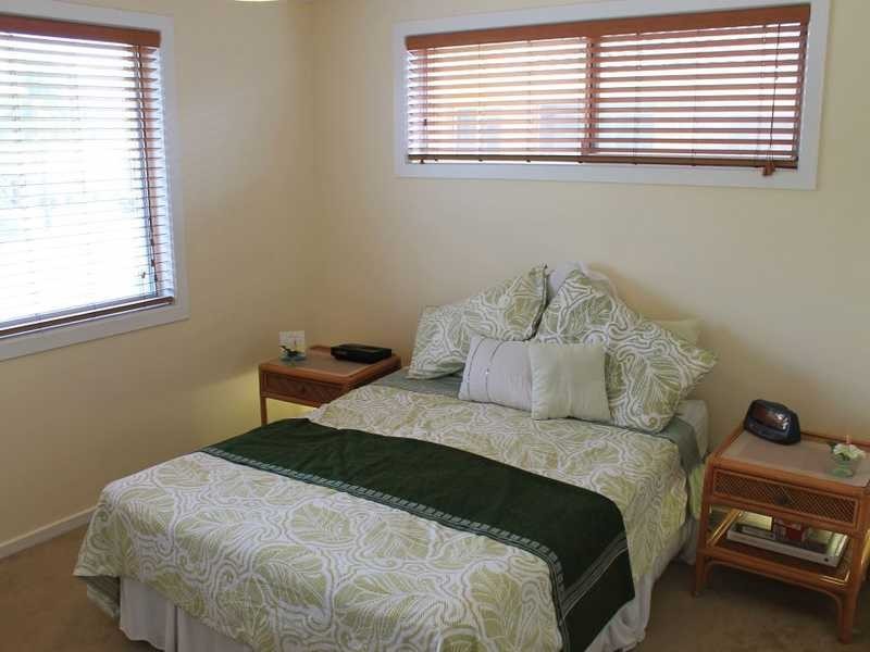 Unit/3/35 Atkin Street, Tugun QLD 4224