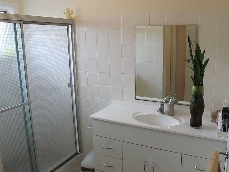 Unit/3/35 Atkin Street, Tugun QLD 4224