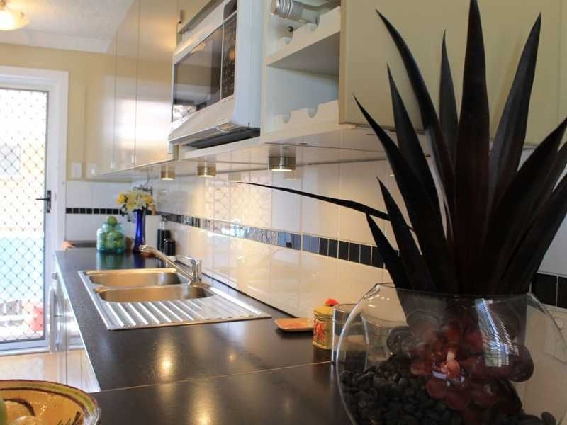 Unit/3/35 Atkin Street, Tugun QLD 4224