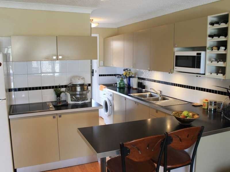 Unit/3/35 Atkin Street, Tugun QLD 4224