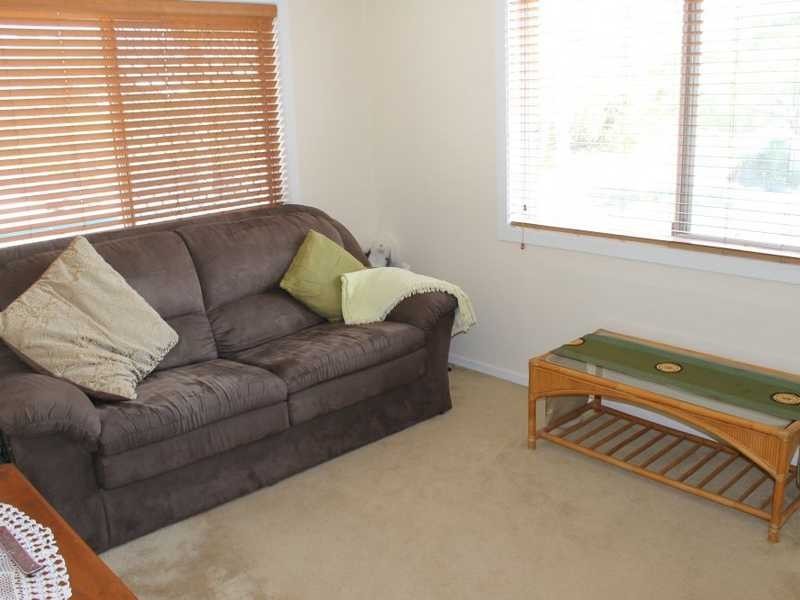 Unit/3/35 Atkin Street, Tugun QLD 4224