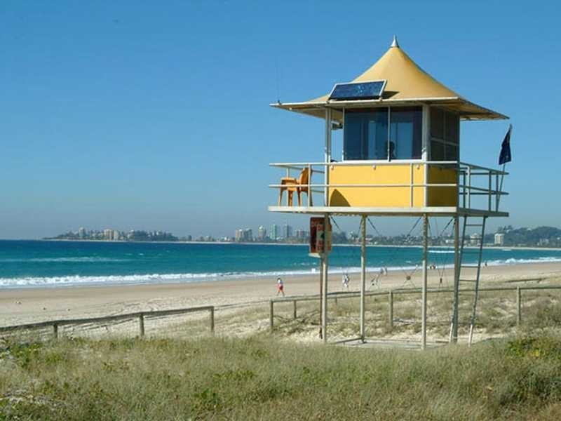 Unit/3/35 Atkin Street, Tugun QLD 4224