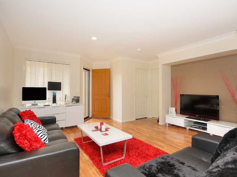 233/64 Gilston Road, Nerang QLD 4211