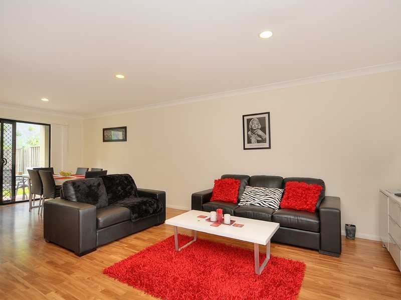 233/64 Gilston Road, Nerang QLD 4211