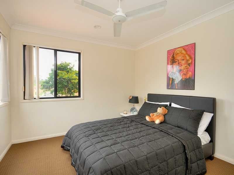 233/64 Gilston Road, Nerang QLD 4211