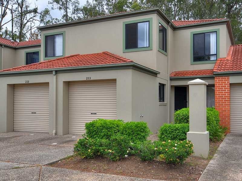 233/64 Gilston Road, Nerang QLD 4211