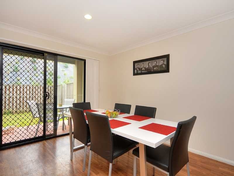 233/64 Gilston Road, Nerang QLD 4211