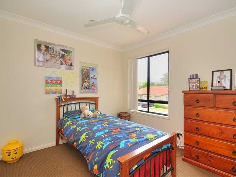 233/64 Gilston Road, Nerang QLD 4211