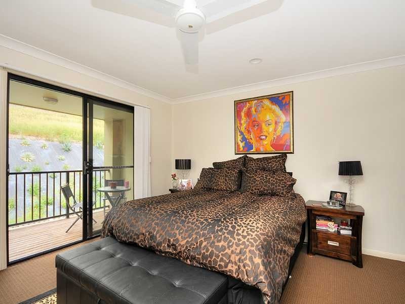 233/64 Gilston Road, Nerang QLD 4211